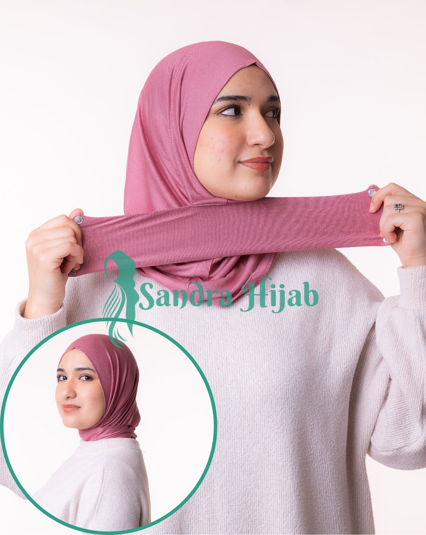 Tabaquia Cotton