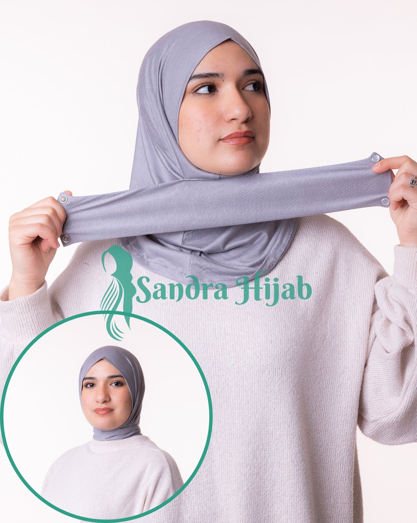 Tabaquia Cotton