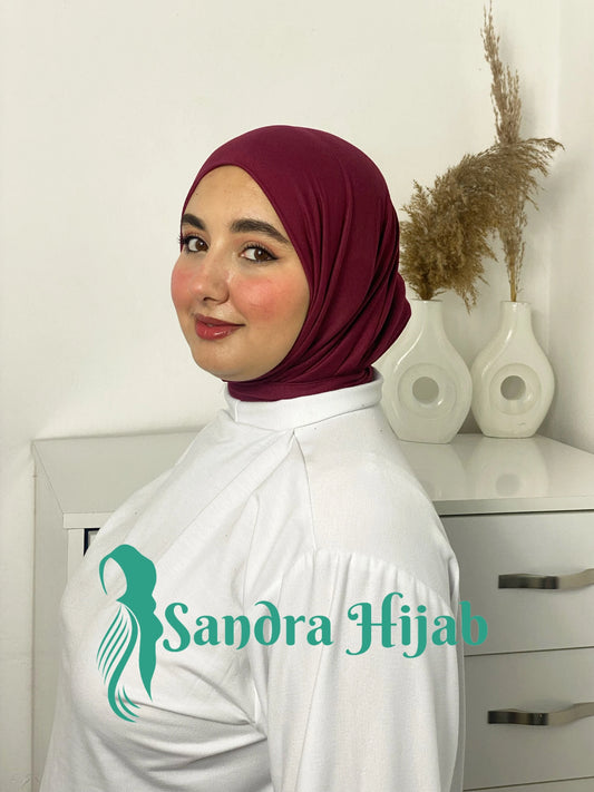 Tabaquia Cotton - GREUNA