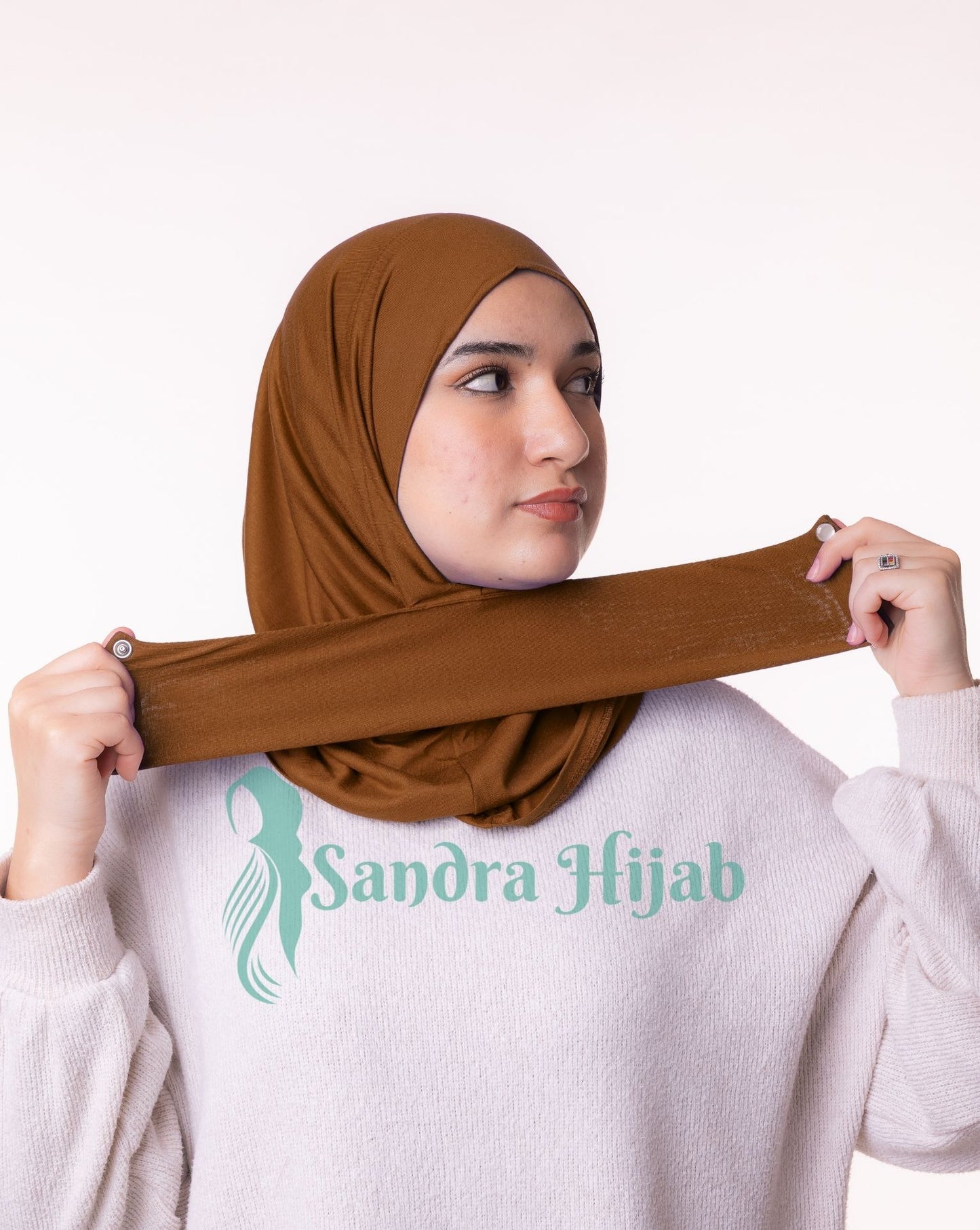 Tabaquia Cotton - Maroon