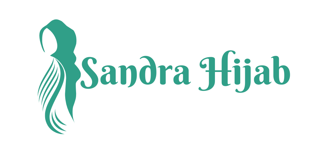 Sandra Hijab