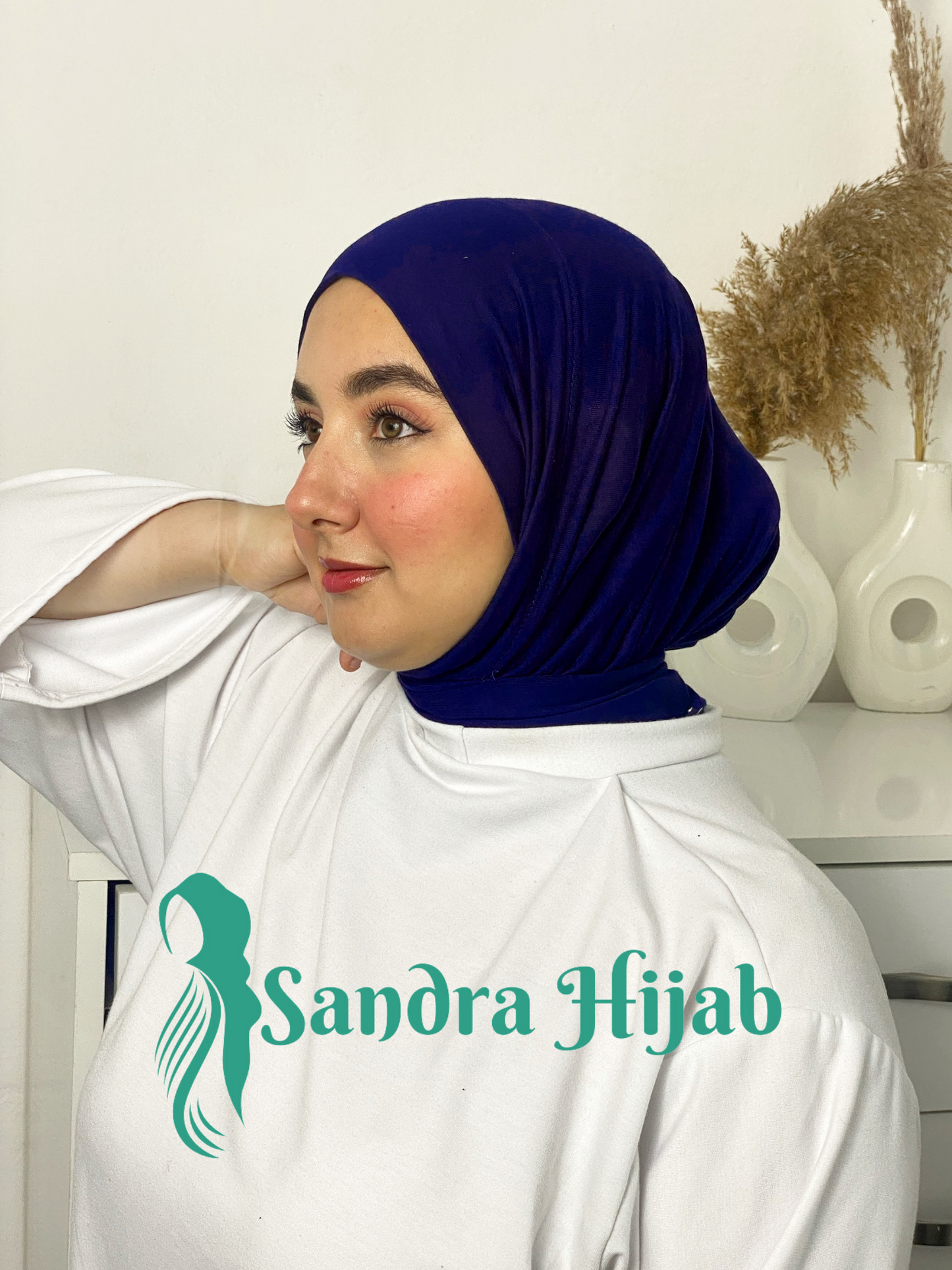 Tabaquia Cotton