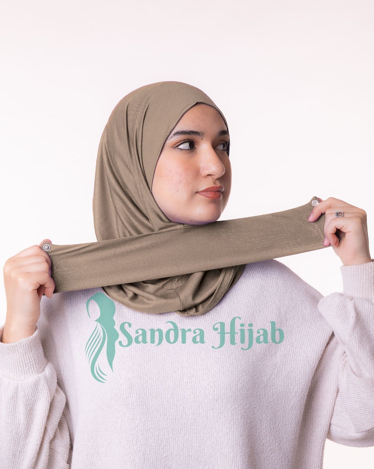 Tabaquia Cotton