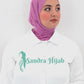 Tabaquia Cotton