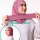 Tabaquia Cotton