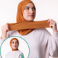 Tabaquia Cotton