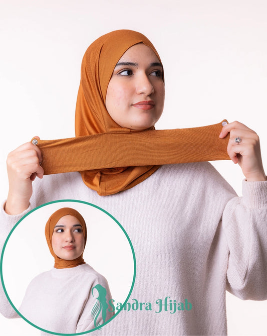 Tabaquia Cotton - Miel