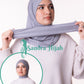 Tabaquia Cotton