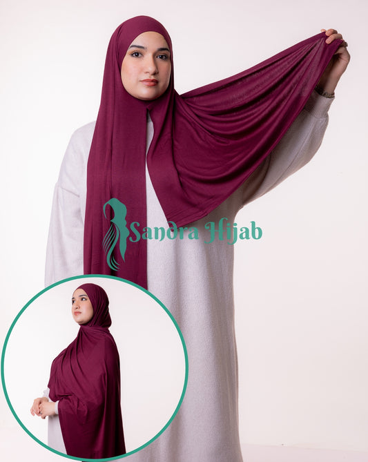 Lycra Instantané -  Gruna