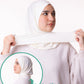 Tabaquia Cotton