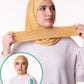 Tabaquia Cotton
