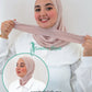 Tabaquia Cotton