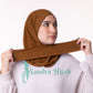 Tabaquia Cotton