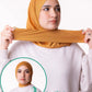 Tabaquia Cotton