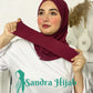 Tabaquia Cotton