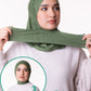 Tabaquia Cotton