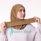 Tabaquia Cotton
