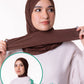 Tabaquia Cotton