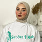 Tabaquia Cotton
