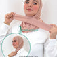 Tabaquia Cotton