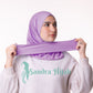 Tabaquia Cotton
