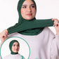 Tabaquia Cotton