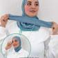 Tabaquia Cotton