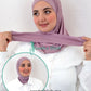 Tabaquia Cotton