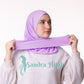 Tabaquia Cotton
