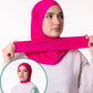 Tabaquia Cotton