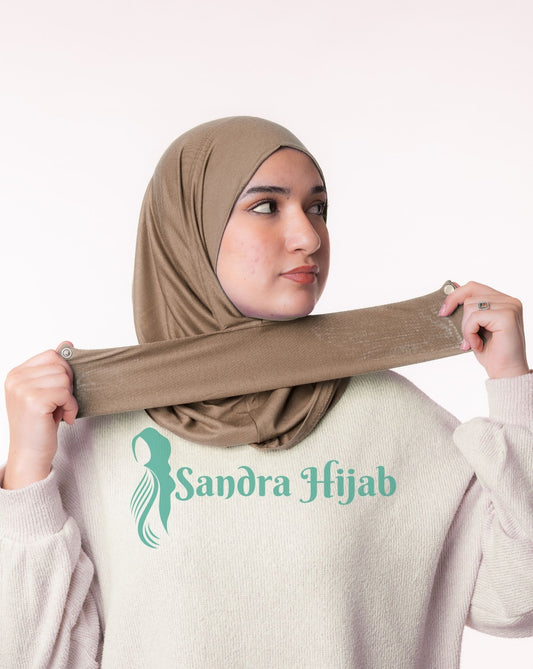 Tabaquia Cotton - Turabi
