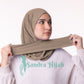 Tabaquia Cotton