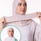Tabaquia Cotton
