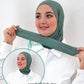 Tabaquia Cotton