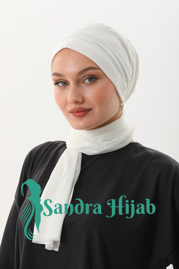Dubai Hjab
