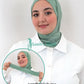 Tabaquia Cotton
