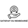 نقدر الجودة و الراحة و الاناقة