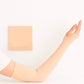Manches De Protection Beige